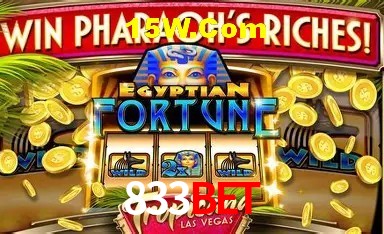 A Revolução dos Aplicativos de Jogos no 833Bet