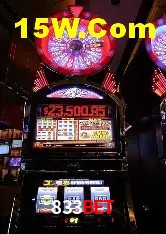 Desvendando o Mundo dos Jogos Virtuais na 833Bet