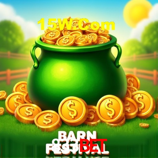 Desvendando o Mundo dos Jogos Virtuais na 833Bet