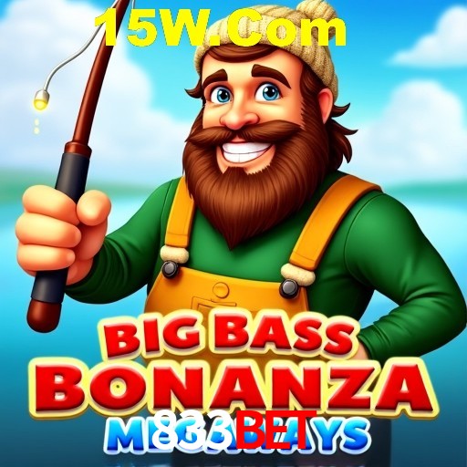 Desvendando o Mundo dos Jogos Virtuais na 833Bet